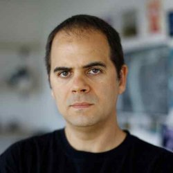 tiago-peixoto